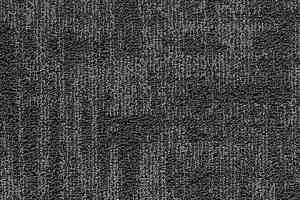 Ковролин Art Fusion 97 фото  | FLOORDEALER